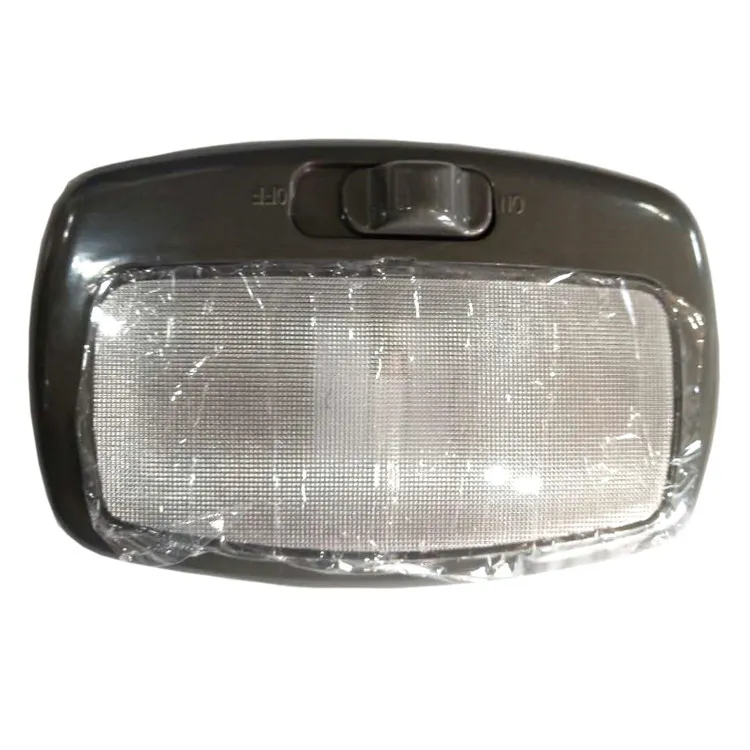 China Manufacturer Machinery Excavator Interior Dome Light